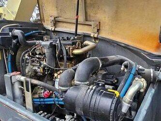 2007-jlg-3509-46006081