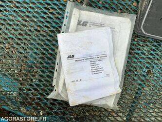 2007-jlg-3509-46006082