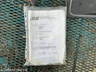 2007-jlg-3509-46006083