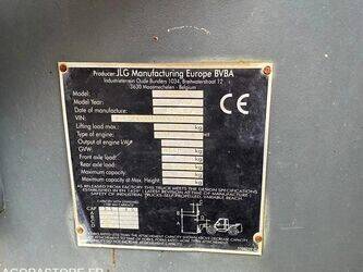 2007-jlg-3509-46006084