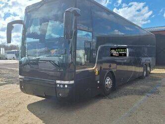 2010-van-hool-916-46006086