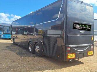 2010-van-hool-916-46006087