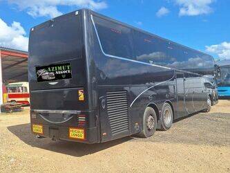 2010-van-hool-916-46006088