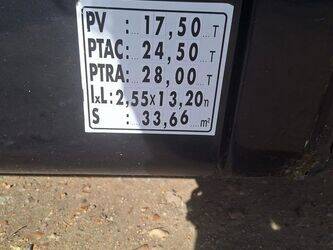 2010-van-hool-916-46006089