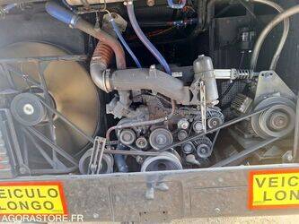 2010-van-hool-916-46006090