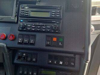 2010-van-hool-916-46006093