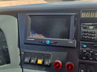 2010-van-hool-916-46006094