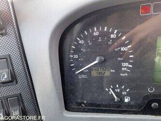 2010-van-hool-916-46006095