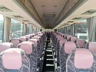 2010-van-hool-916-46006096