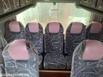 2010-van-hool-916-46006097