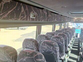2010-van-hool-916-46006098
