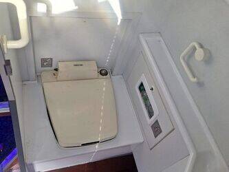 2010-van-hool-916-46006099