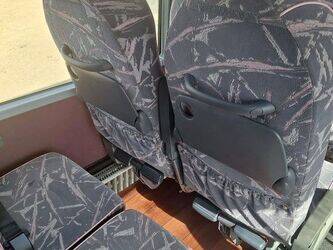 2010-van-hool-916-46006101