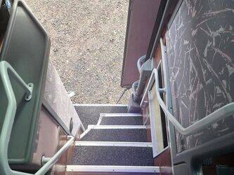 2010-van-hool-916-46006102