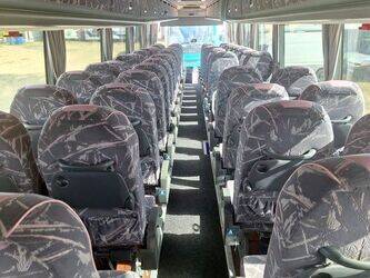 2010-van-hool-916-46006103