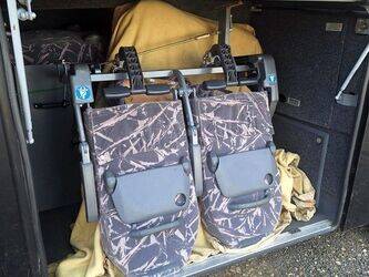 2010-van-hool-916-46006104