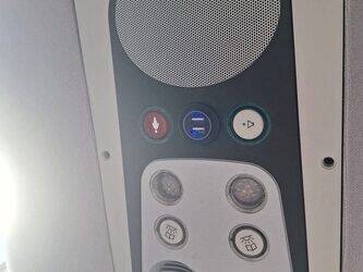 2010-van-hool-916-46006105