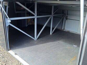 2010-van-hool-916-46006106