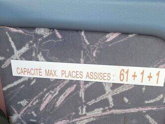 2010-van-hool-916-46006107