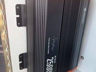 2010-van-hool-916-46006108