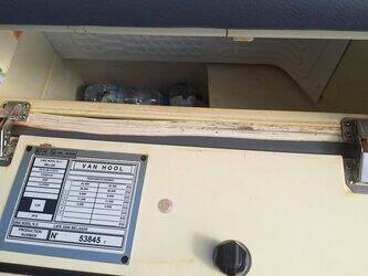 2010-van-hool-916-46006109