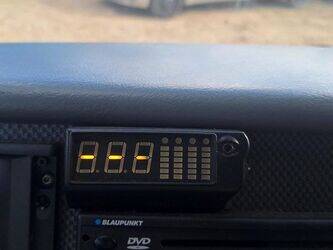 2010-van-hool-916-46006110