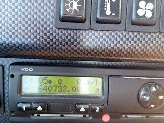 2010-van-hool-916-46006111