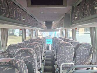 2010-van-hool-916-46006113