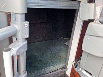 2010-van-hool-916-46006114