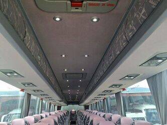 2010-van-hool-916-46006115