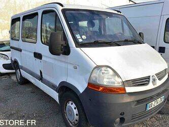 2009-renault-master-1431843-46006127