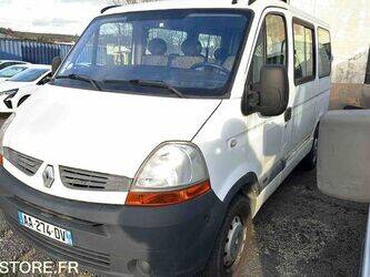 2009-renault-master-1431843-46006128