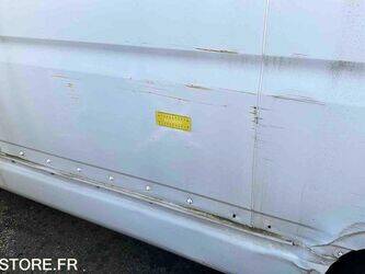 2009-renault-master-1431843-46006129