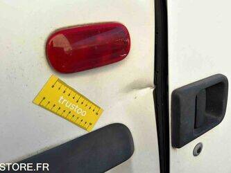 2009-renault-master-1431843-46006131