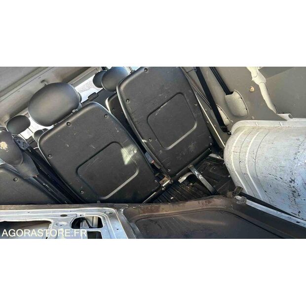 2009 Renault Master-46006133