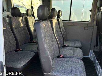 2009-renault-master-1431843-46006136