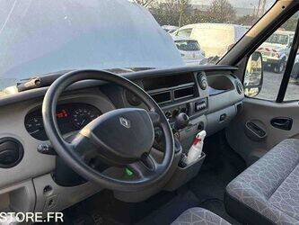 2009-renault-master-1431843-46006140