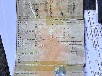 2009-renault-master-1431843-46006146