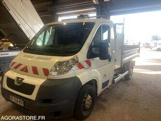 2007-peugeot-boxer-1431845-46006149