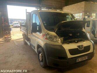 2007-peugeot-boxer-1431845-46006150