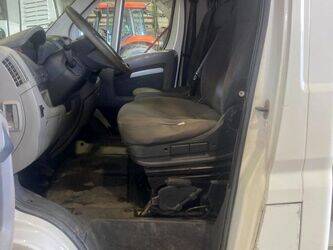 2007-peugeot-boxer-1431845-46006151