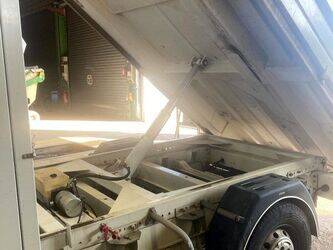 2007-peugeot-boxer-1431845-46006152