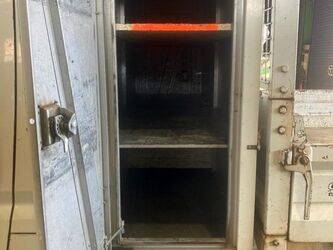 2007-peugeot-boxer-1431845-46006153