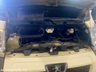 2007-peugeot-boxer-1431845-46006154