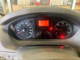 2007-peugeot-boxer-1431845-46006155