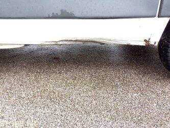 2011-renault-master-1431854-46006235