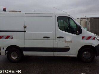 2011-renault-master-1431854-46006241