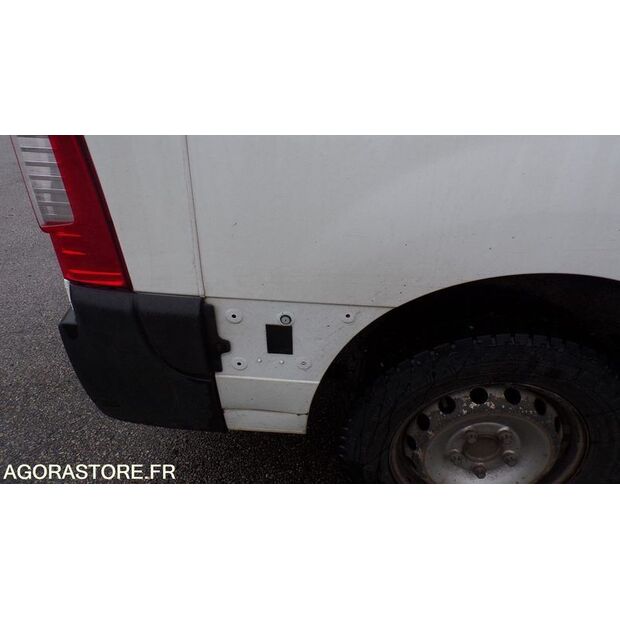 2011 Renault Master-46006242