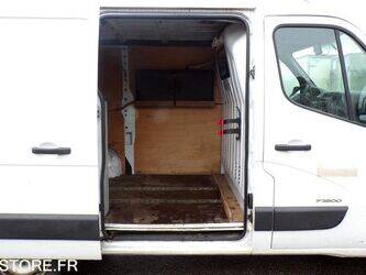 2011-renault-master-1431854-46006243