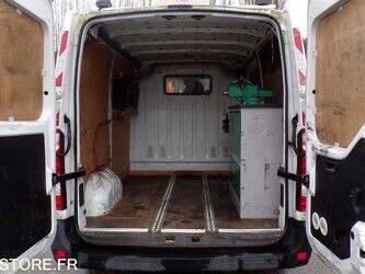 2011-renault-master-1431854-46006245